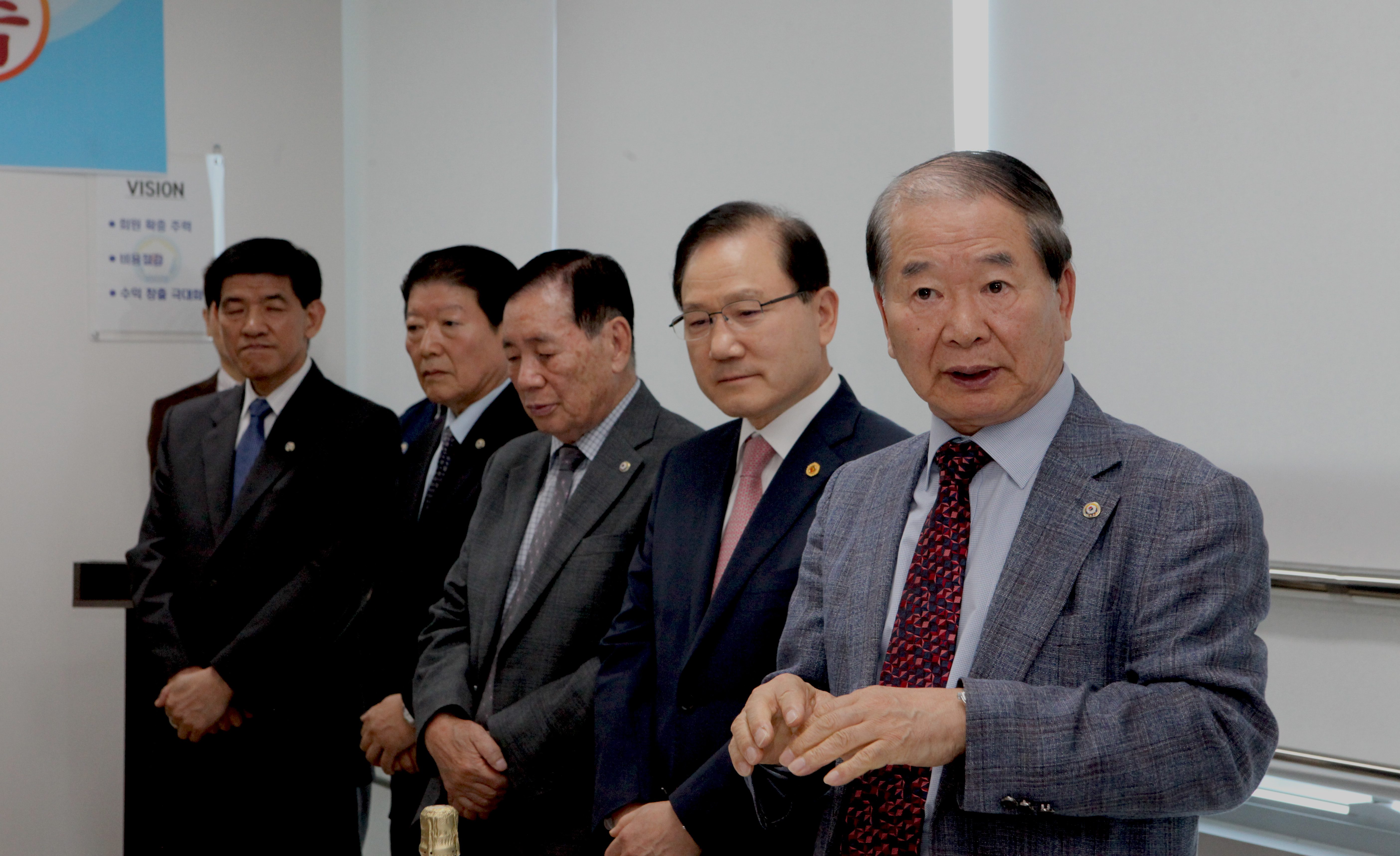 KakaoTalk_20191105_084949292.jpg