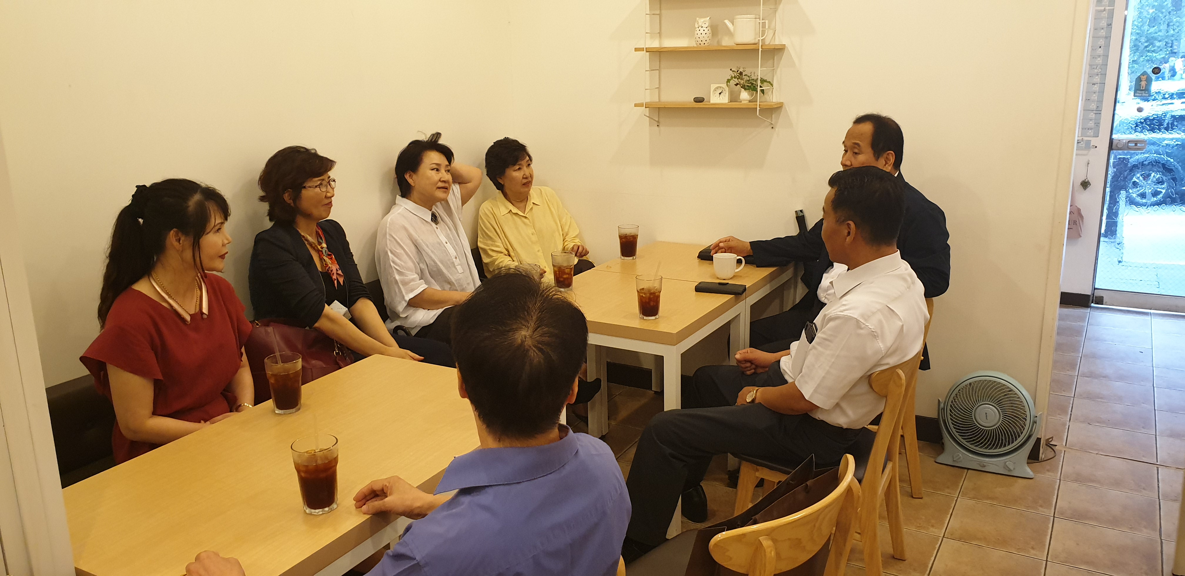 KakaoTalk_20190725_151318542_11.jpg