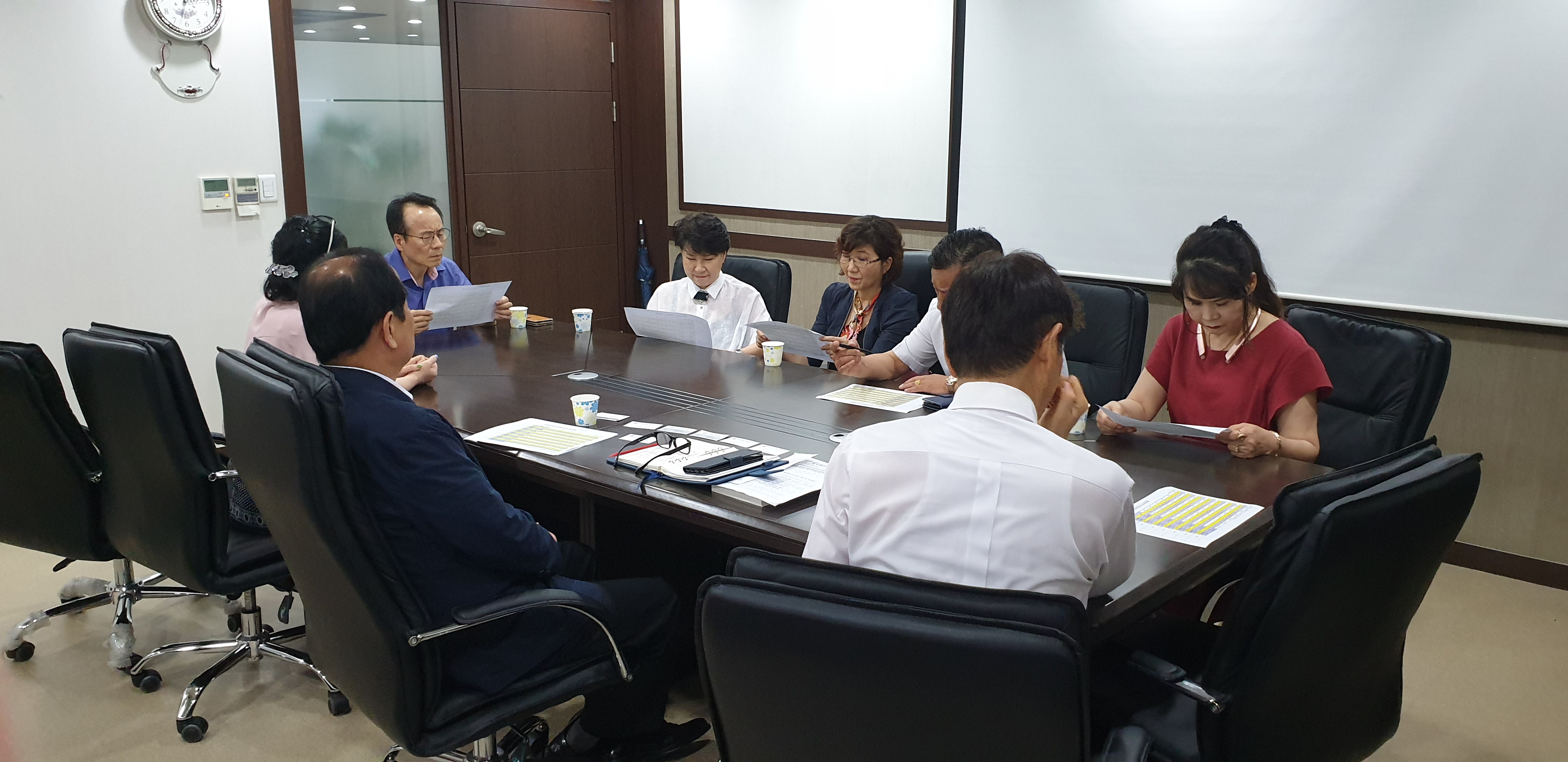 KakaoTalk_20190725_151318542_03.jpg