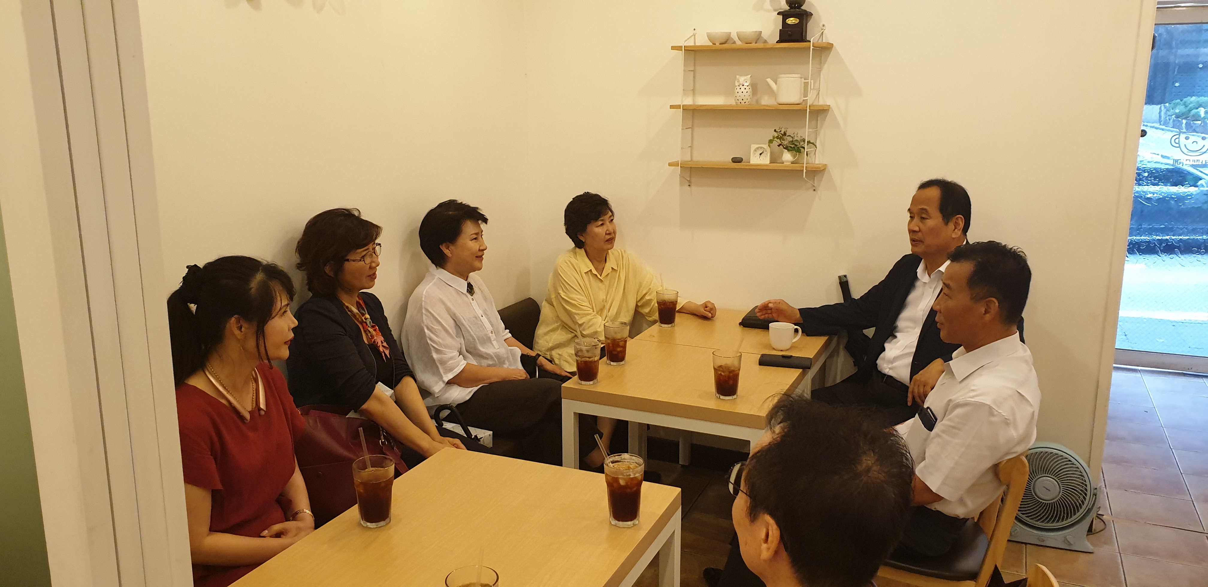 KakaoTalk_20190725_151318542_12.jpg