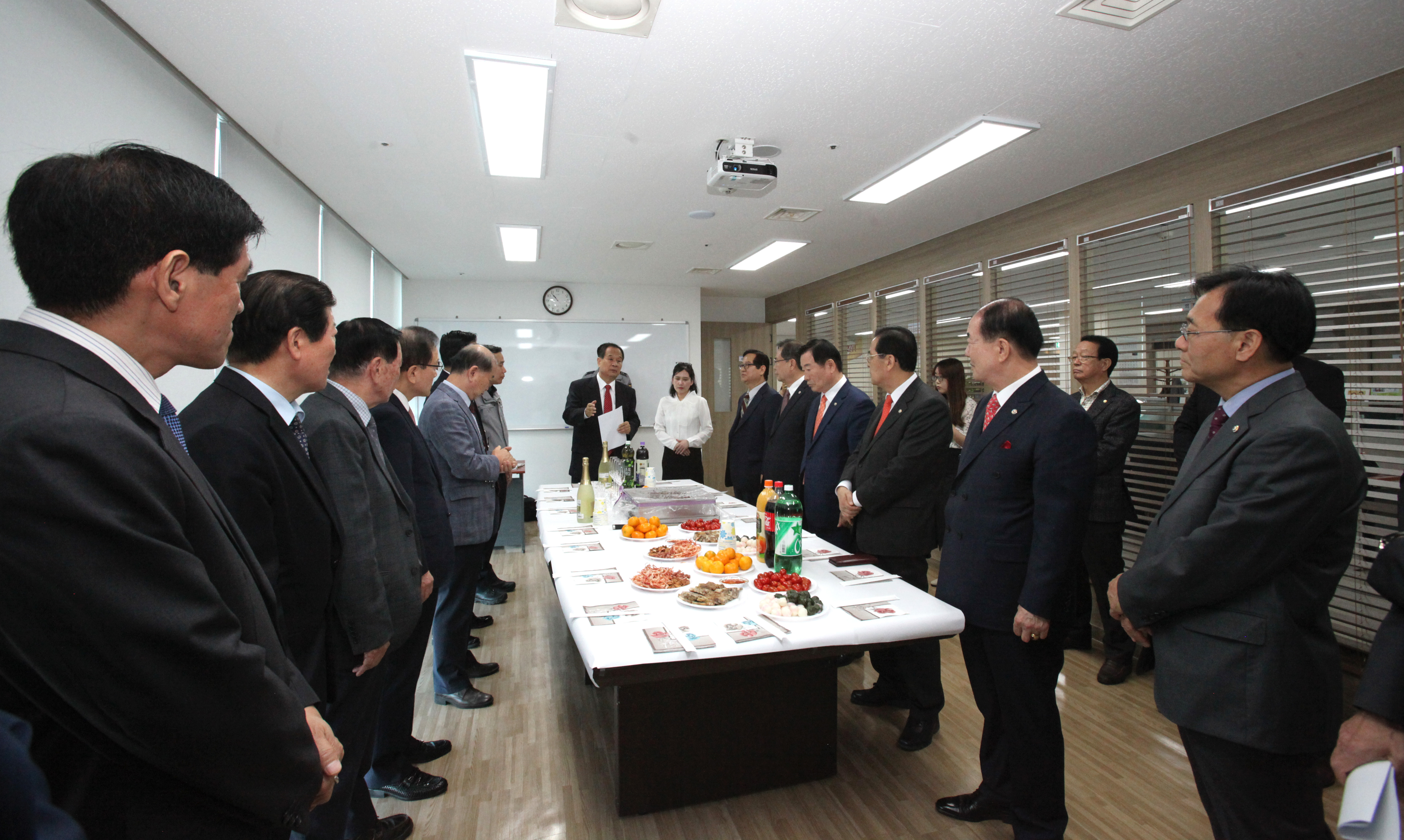 KakaoTalk_20191105_085014695.jpg
