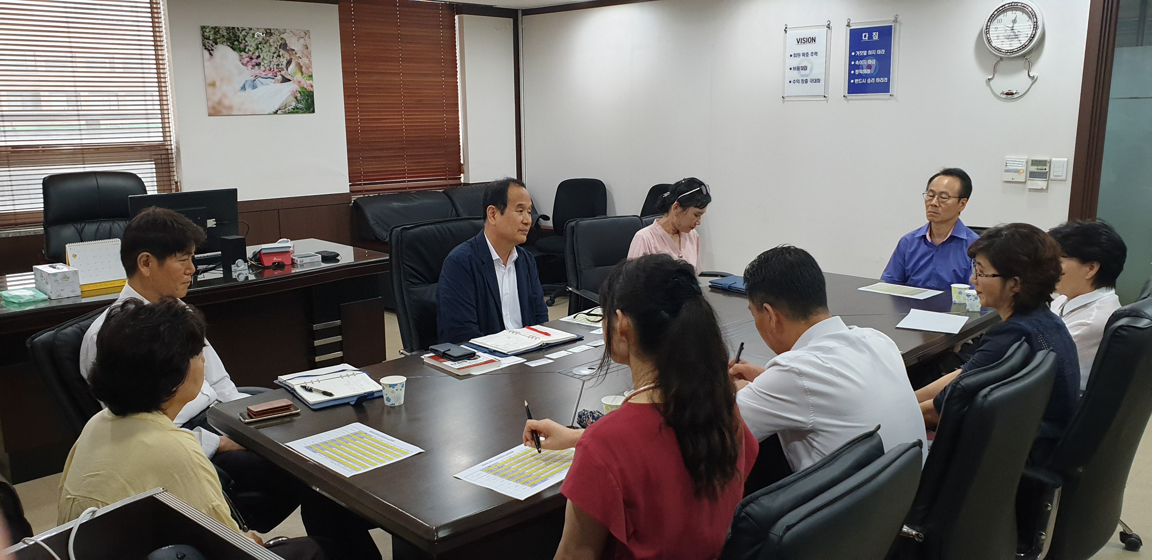 KakaoTalk_20190725_151318542_09.jpg
