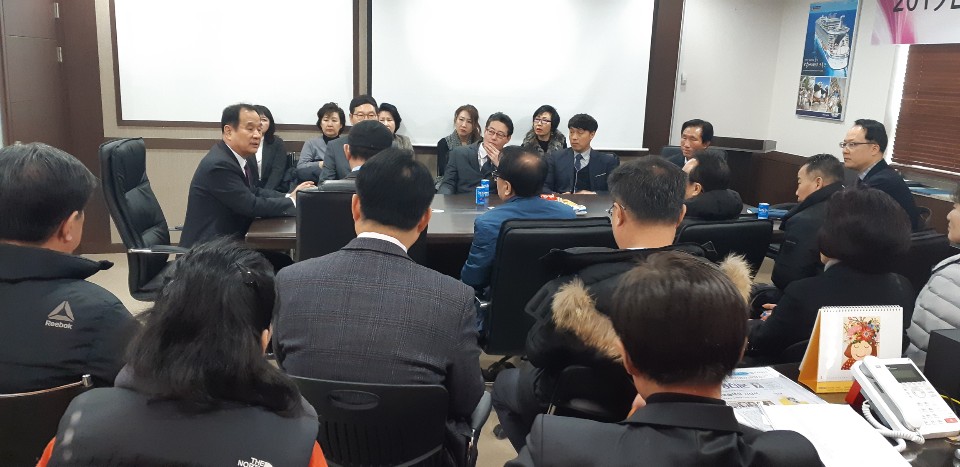 ≫c?2.jpg