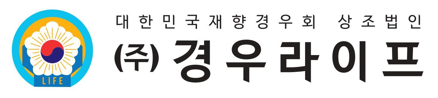 kwlife.jpg