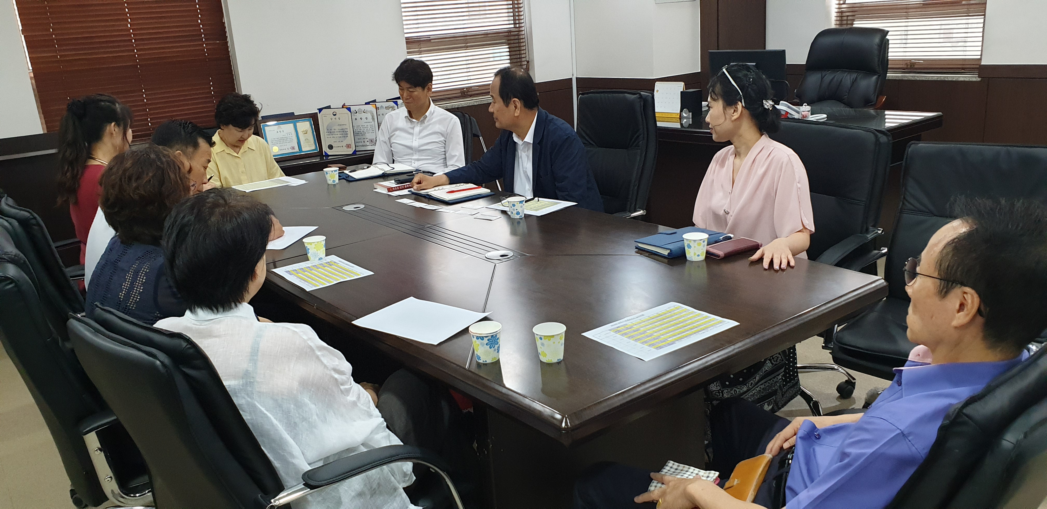 KakaoTalk_20190725_151318542_06.jpg