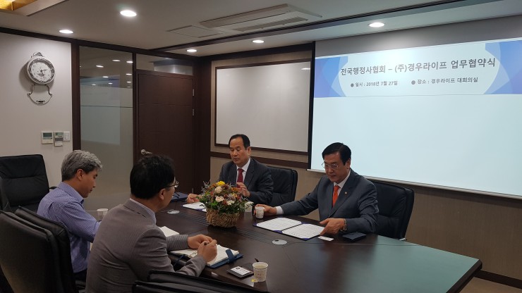 ??11.jpg