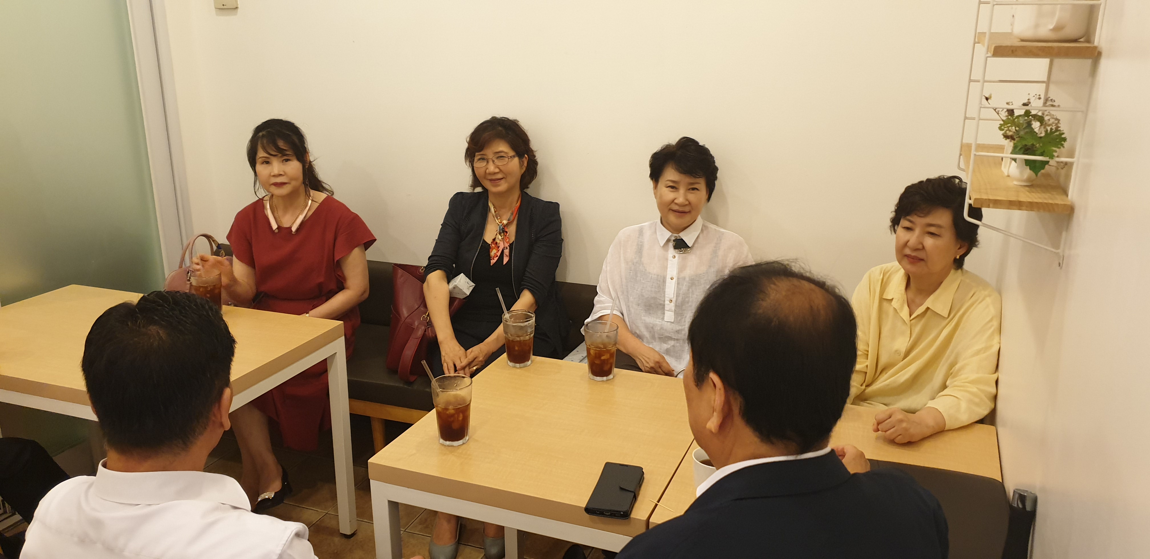 KakaoTalk_20190725_151318542_13.jpg