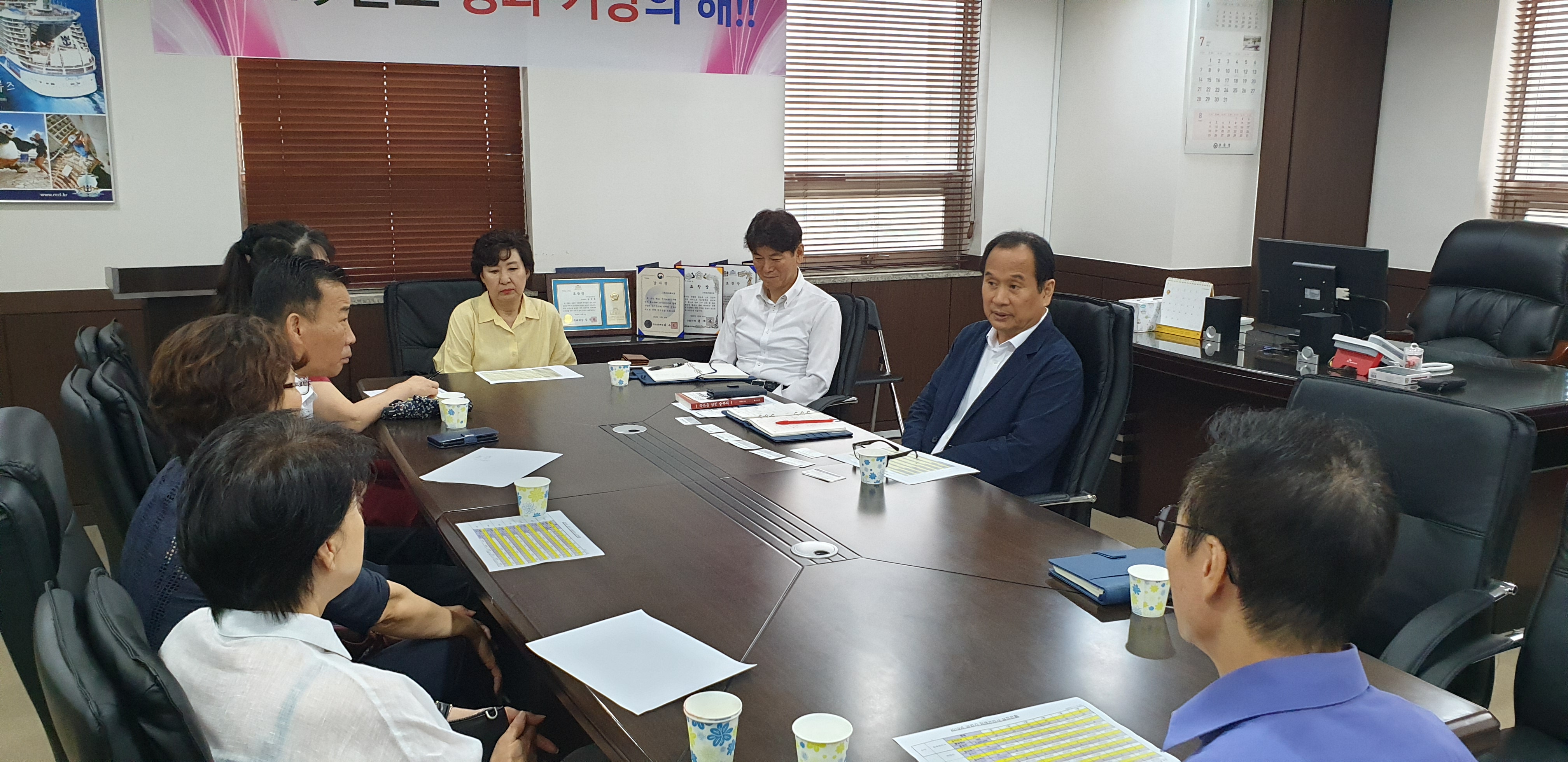 KakaoTalk_20190725_151318542_10.jpg