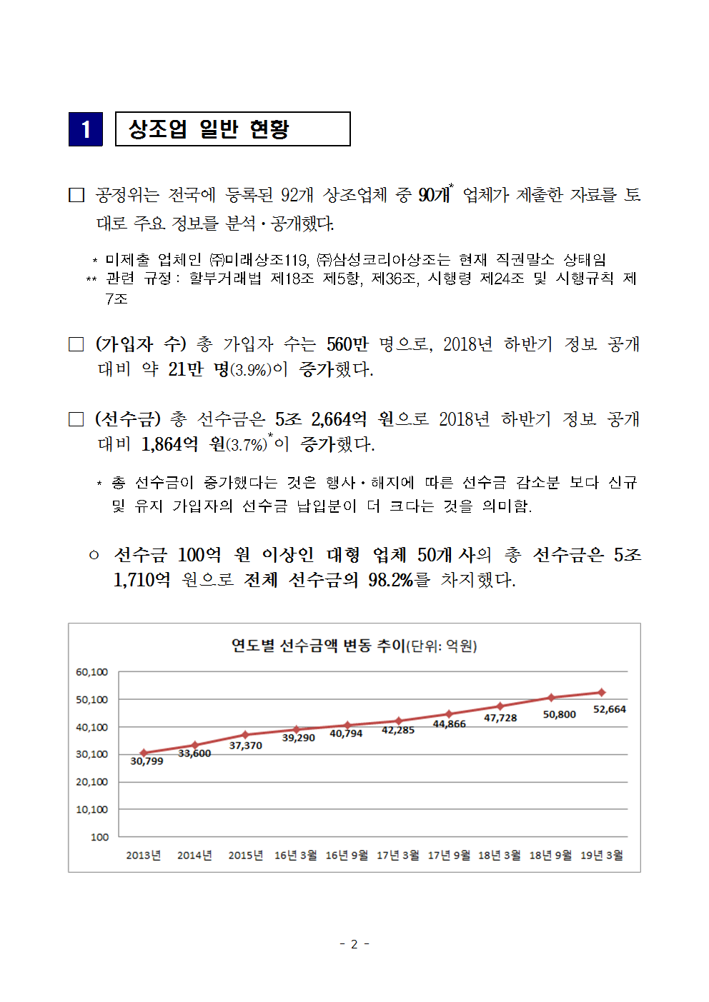 20190626(?AA)+2019?þ+≫o??+???¡u+???o¿m?+??μ?³?_ ??002.png