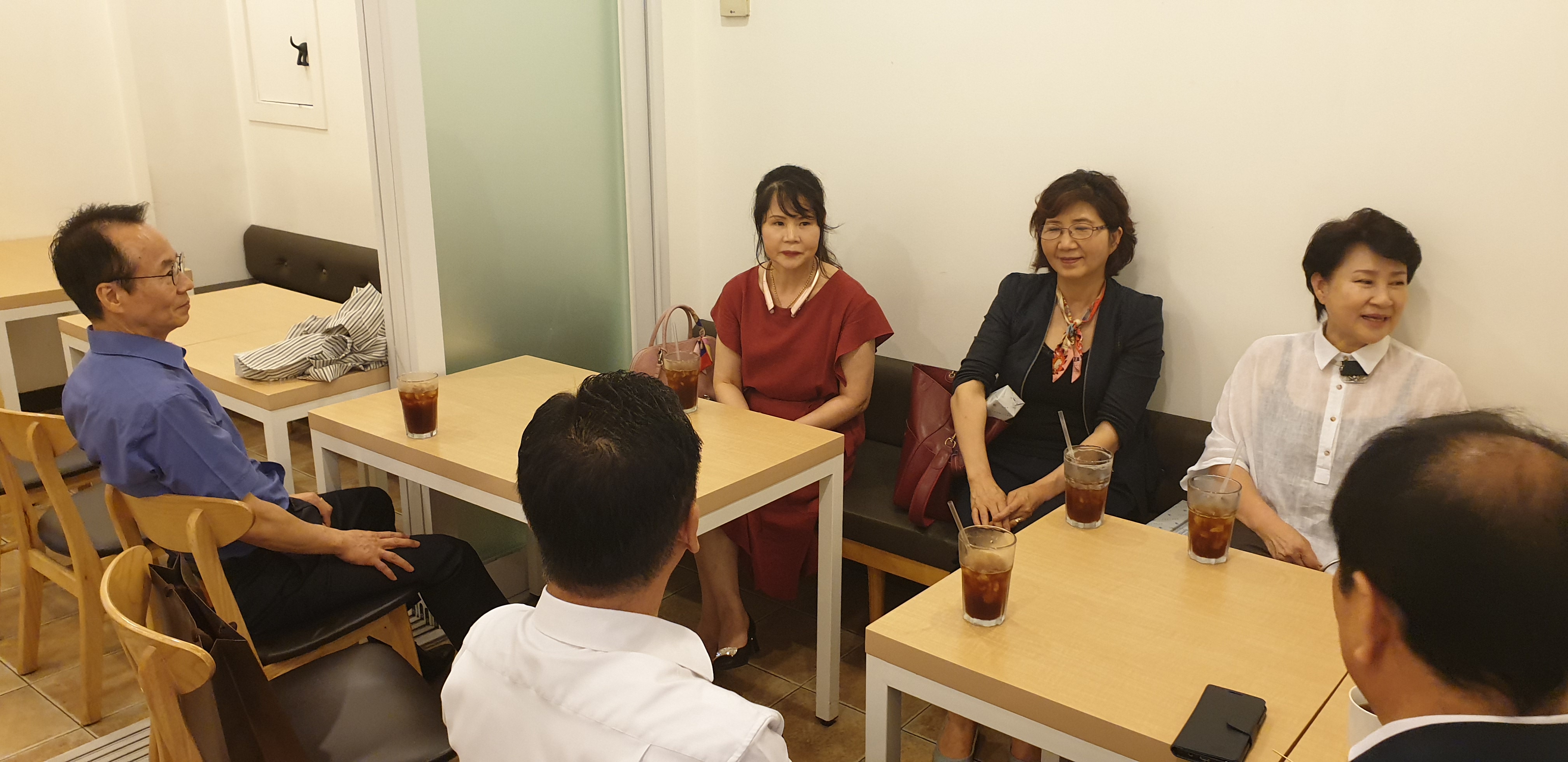 KakaoTalk_20190725_151318542_14.jpg