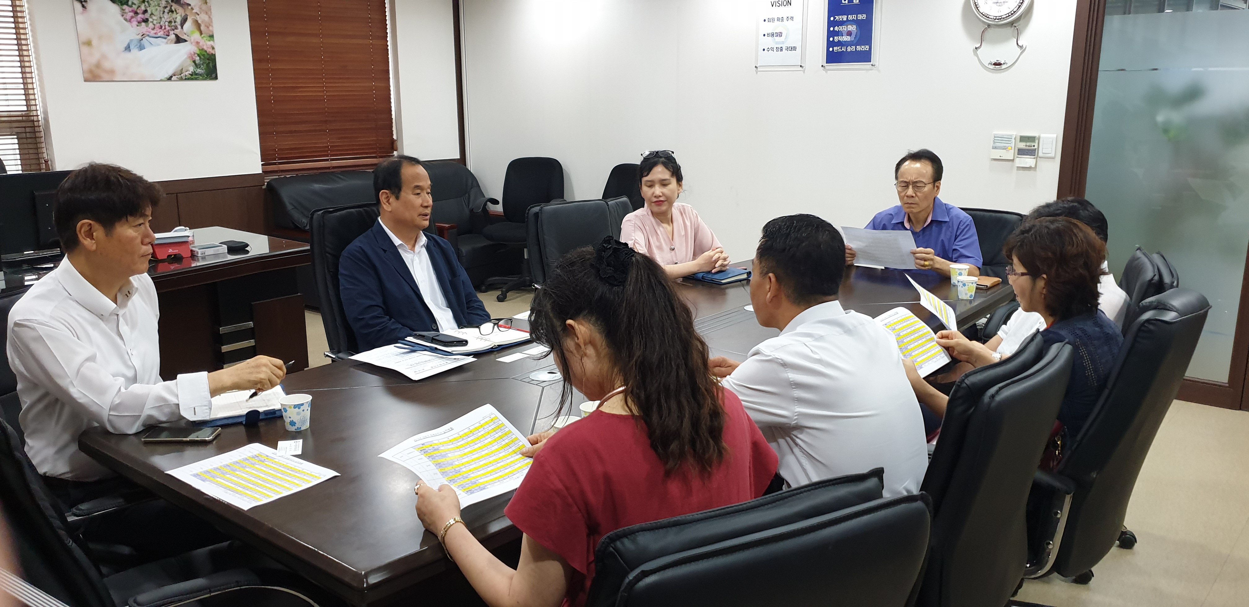 KakaoTalk_20190725_151318542_04.jpg