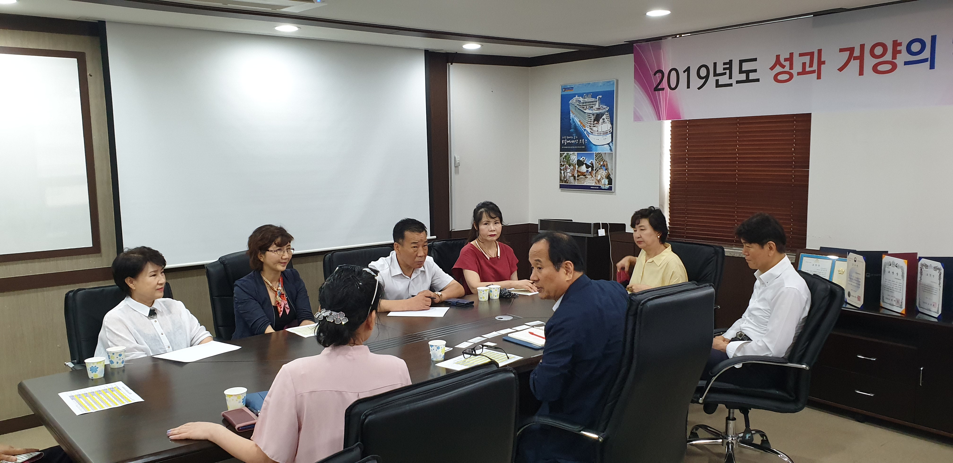 KakaoTalk_20190725_151318542_07.jpg