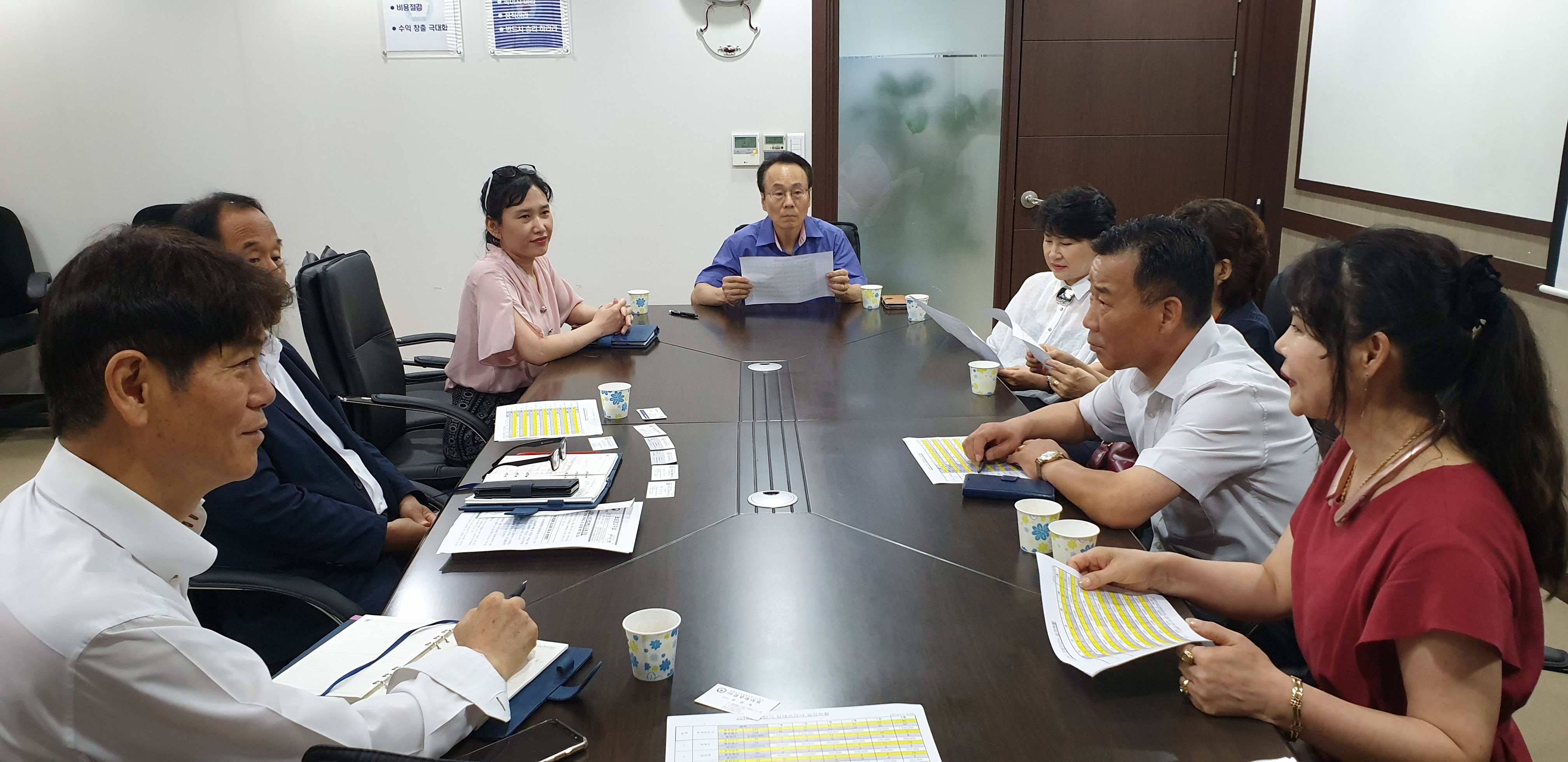 KakaoTalk_20190725_151318542_05.jpg