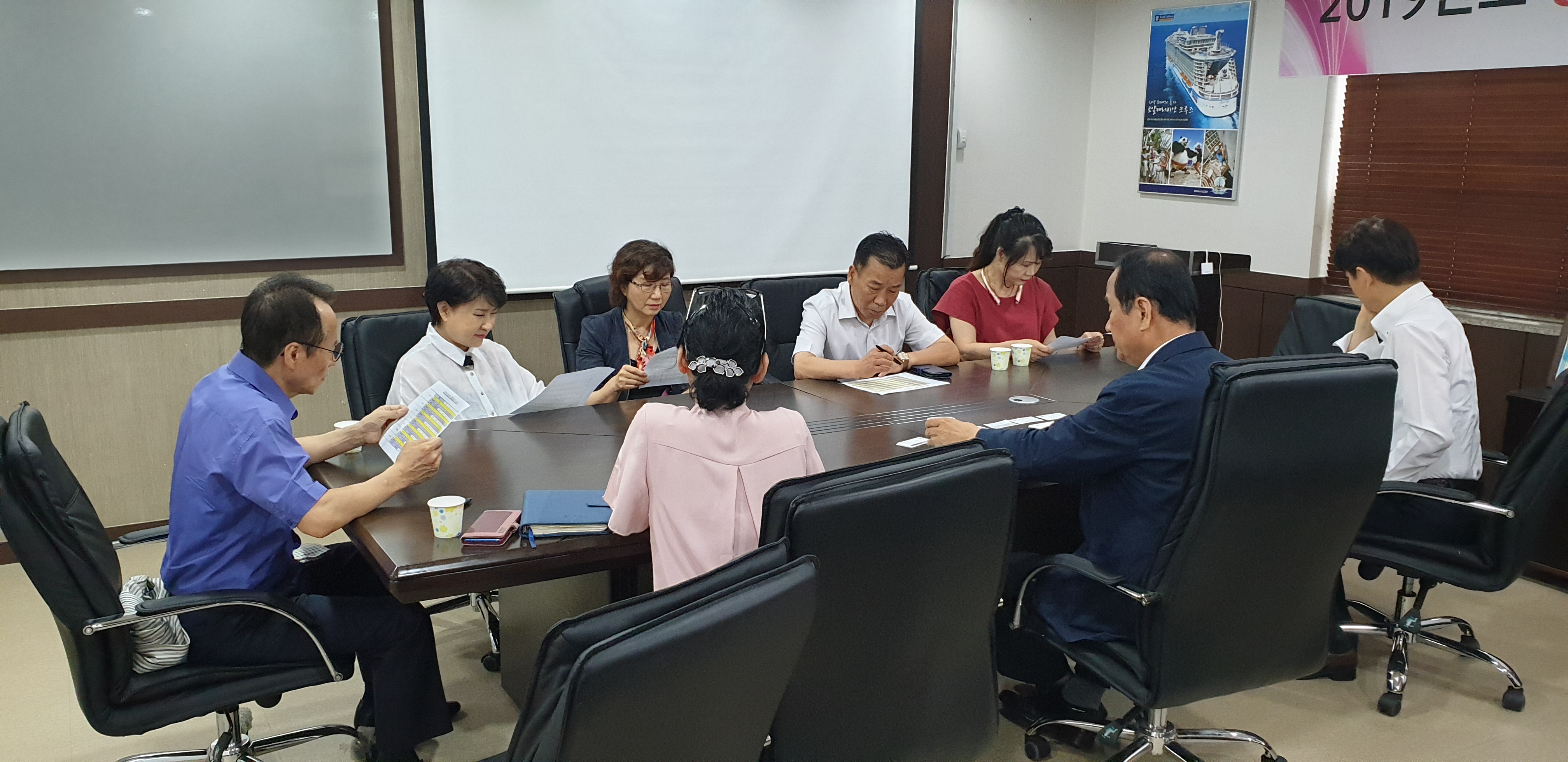 KakaoTalk_20190725_151318542_02.jpg