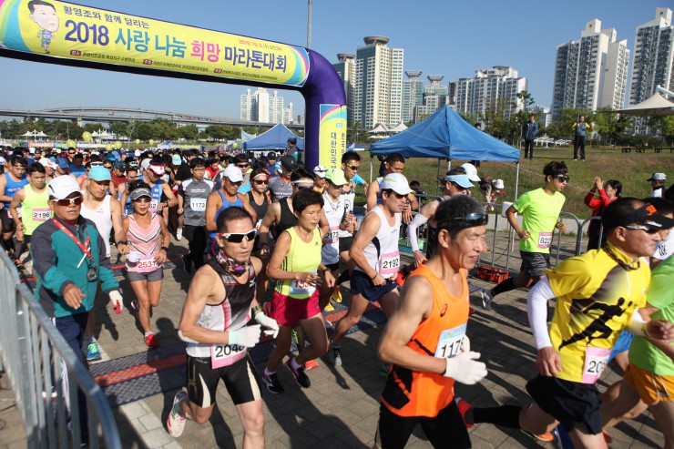1?.JPG