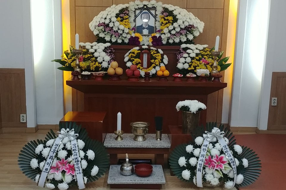 KakaoTalk_20181106_201009523.jpg