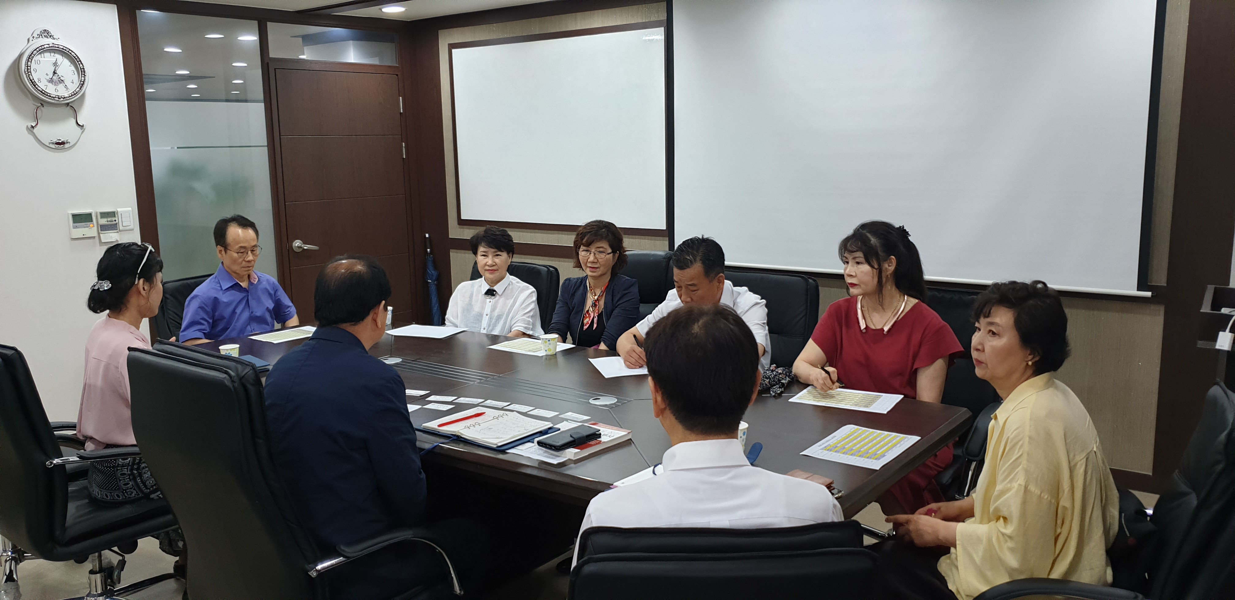 KakaoTalk_20190725_151318542_08.jpg