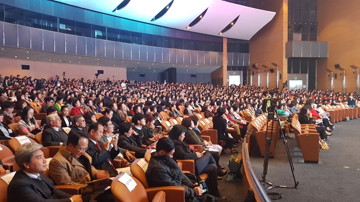 3??.jpg