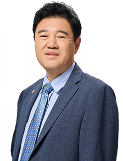 대표이사 사진