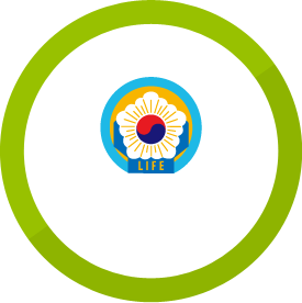 경우라이프