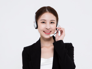 도우미