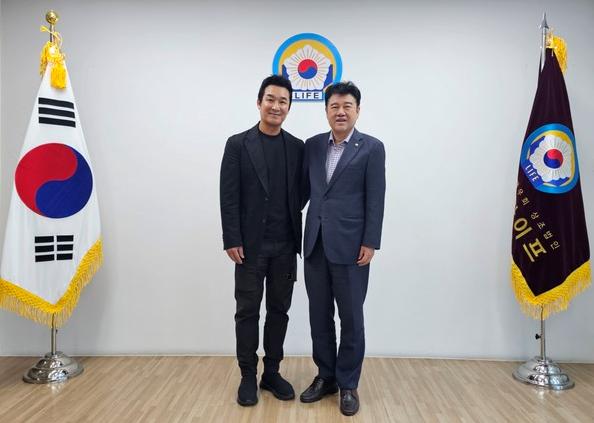 MOU체결사진_01