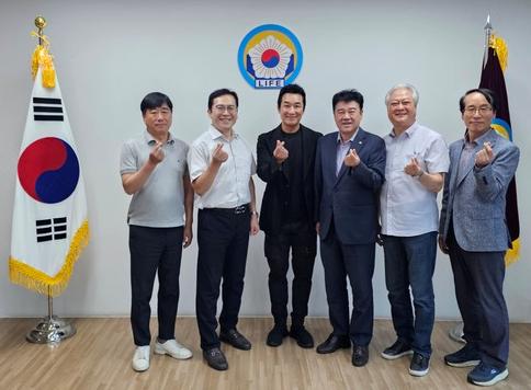 MOU체결사진_03