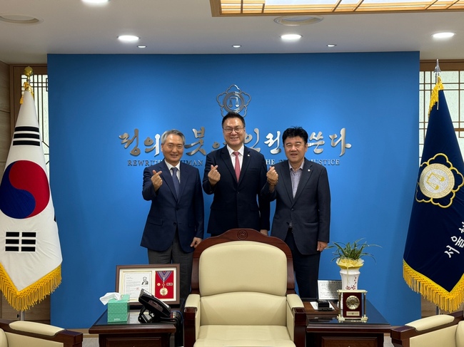 행사사진