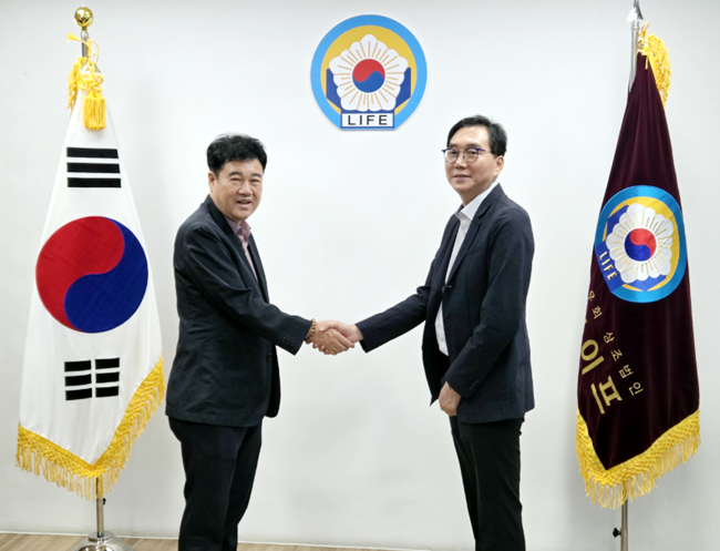 행사사진