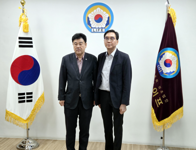 행사사진