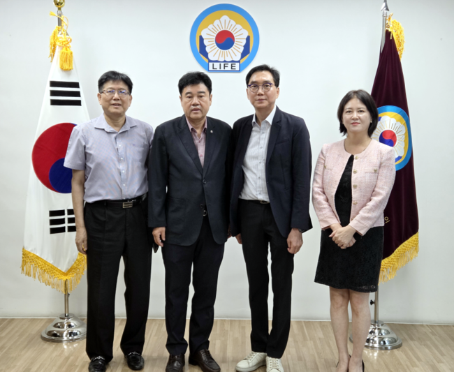 행사사진