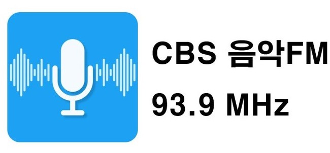 행사사진