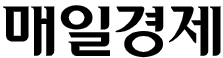 매일경제